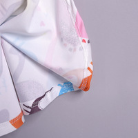 uploads/erp/collection/images/Children Clothing/Zhanxiang/XU0250509/img_b/img_b_XU0250509_5_IhMthSpHW5f2syAq_r-dJKu4aGMUiGWR